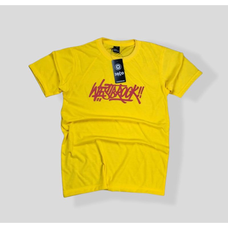 BAJU DISTRO / KAOS DISTRO / BAJU PRIA / KAOS PRIA / BAJU KEREN / KAOS KEREN