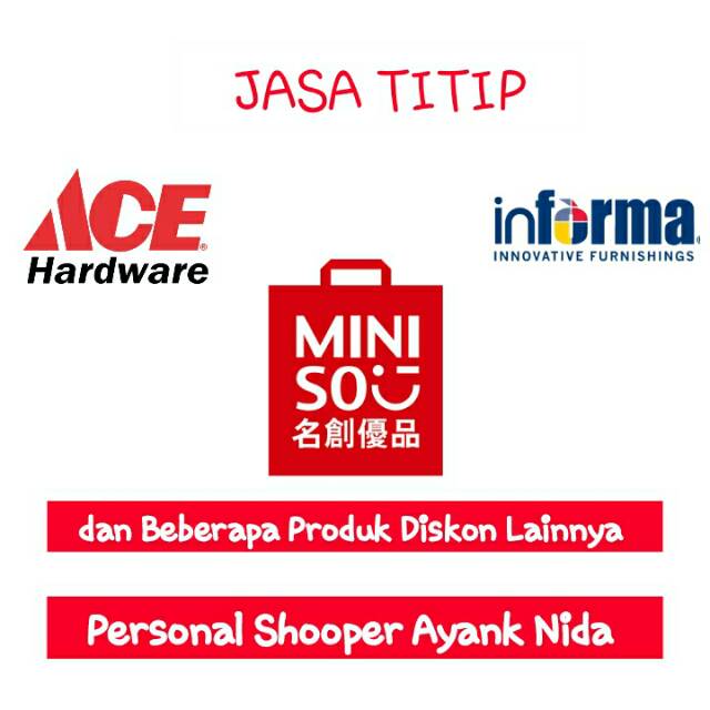 jasa_titip_personal_shopper