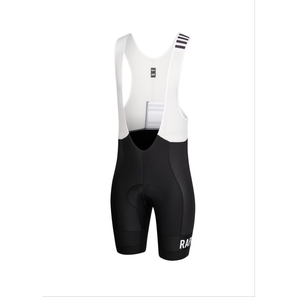 rapha lightweight bib shorts