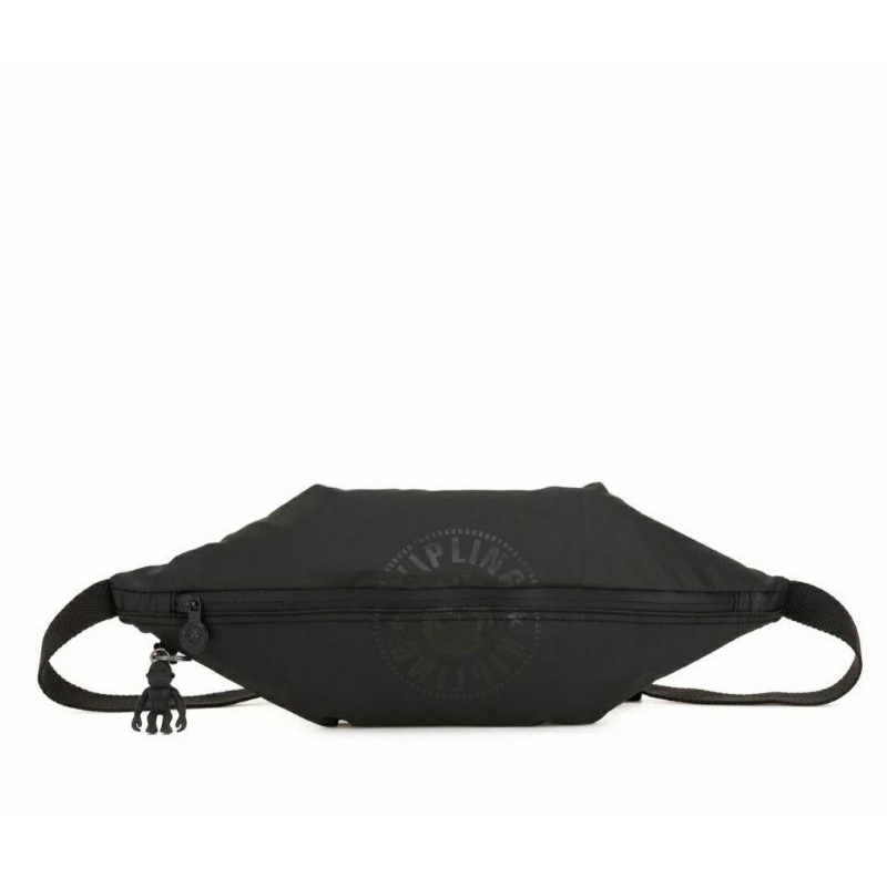 Tas pinggang kipling yoku original asli authentic