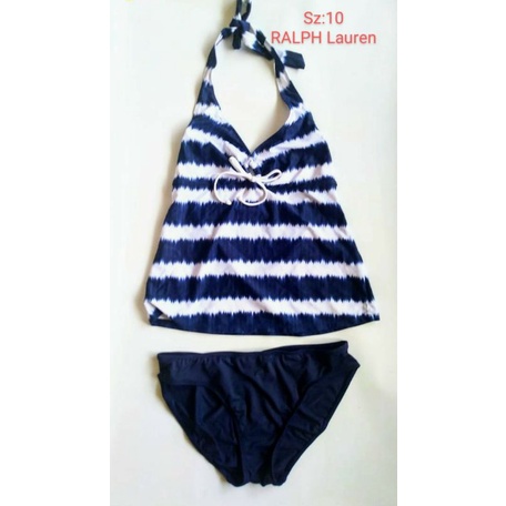 bikini sisa ekspor