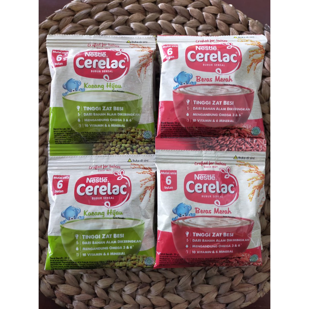 harga-cerelac-8-sachet-terbaru-mei-2026-biggo-indonesia