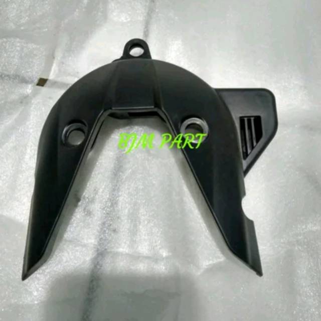 Tutup Cvt beat esp Scoopy esp vario 110 esp