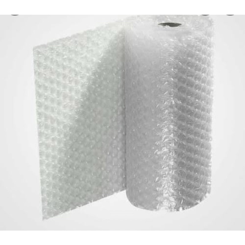 

bubble wrap