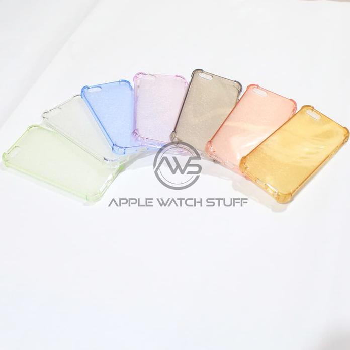 CHASING ANTICRACK CASE U002F ANTI CRACK CASE U002F ANTI SHOCK CASE FOR IPHONE 5U002F5SU002F5SE