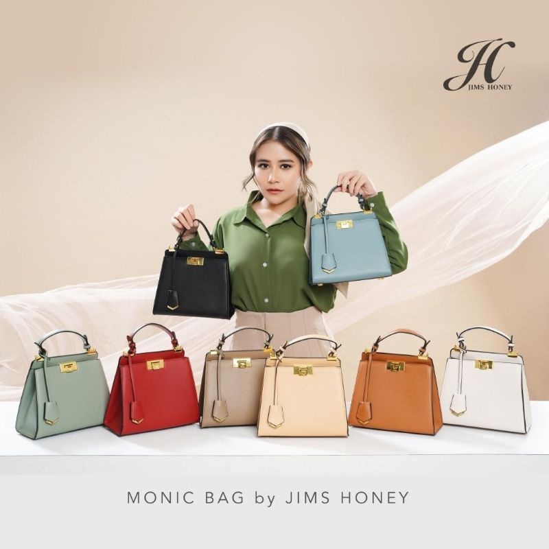 MONIC BAG