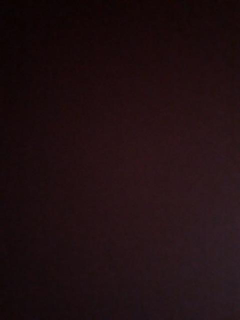 Mainan Anak / Dance Hero / Dancing Iron Man / Spiderman