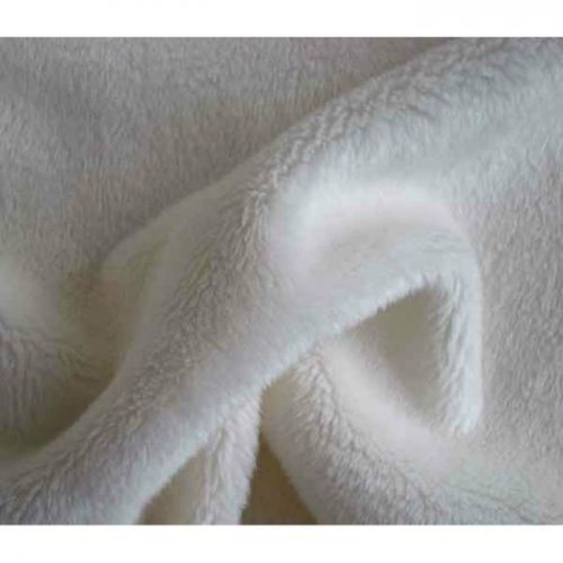 kain velboa | kain boneka | bahan craft