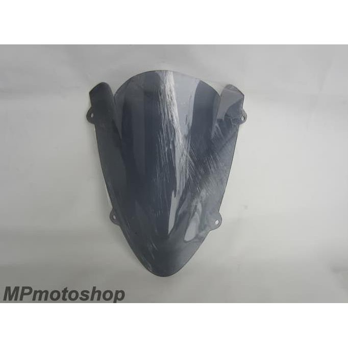 Sale Visor Ninja 250 Karbu Original
