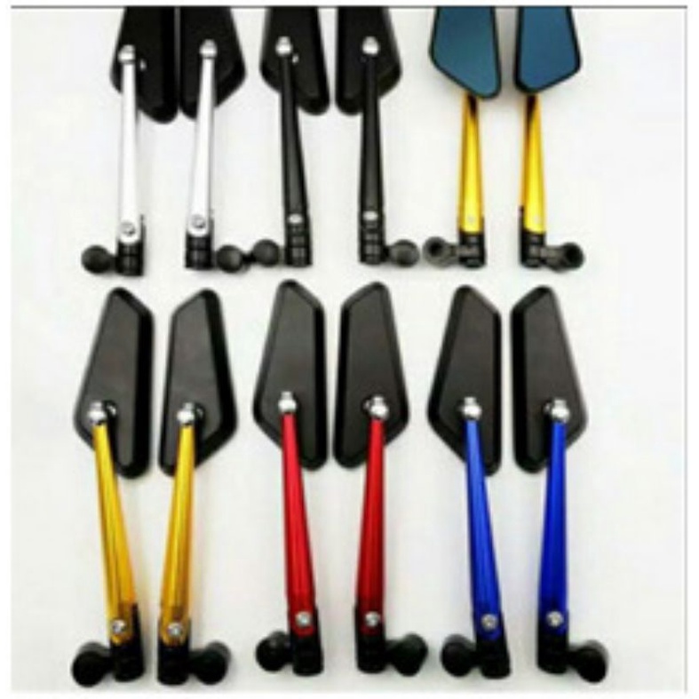 Spion Model Rizoma.nmax.pcx.vario125/150.R15/25.cbr150/250.ninja 150/fi.baet.mx.vixion
