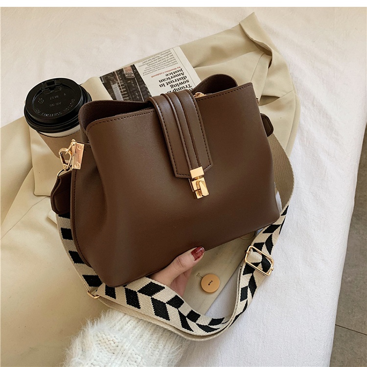 LX_ LX137549 tas SELEMPANG Bucket Cantik wanita import terbaru 1kg bisa 2 tas CR7549 BQ3150 LT1932 GT1893 EL 5486 JT5385