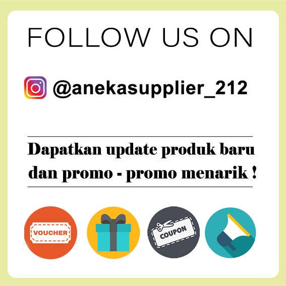 

Bf31Gf Kotak Box Sosis Bakar Kecil | Kraft Coklat Gdf601