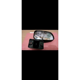 spion mobil manual kanan isuzu panther kotak lama  minibus dan pick up