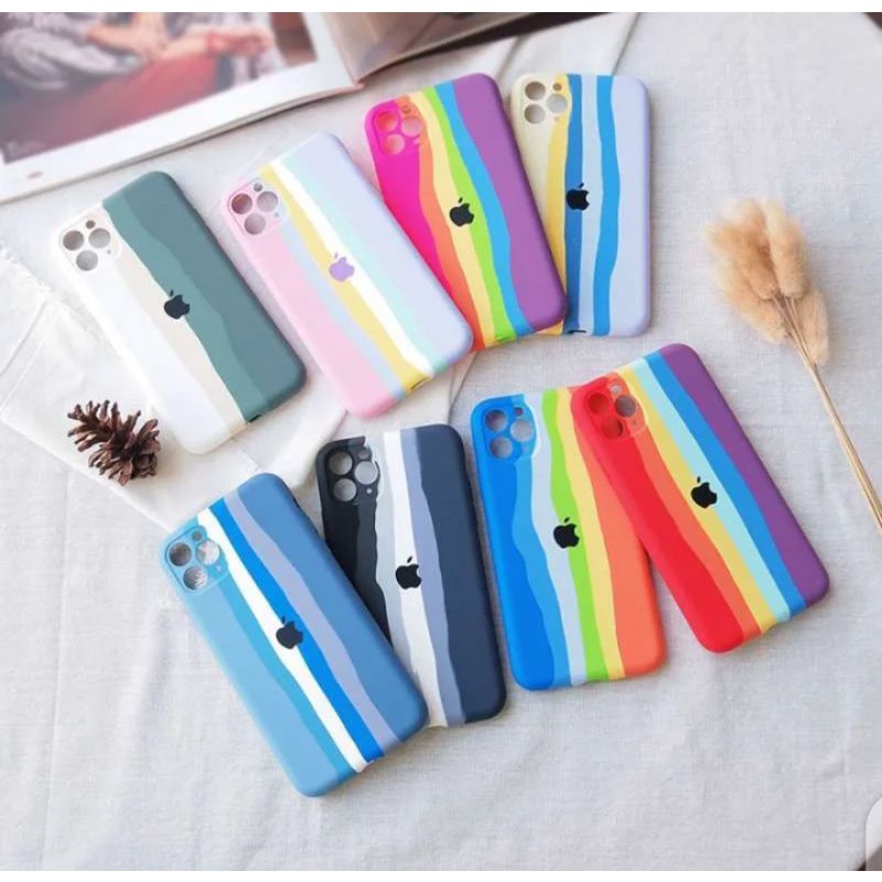 CASE BLUDRU IPHONE 6
