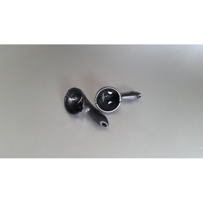 14.8mm Earbud Housing Yuin PK 2 Housing