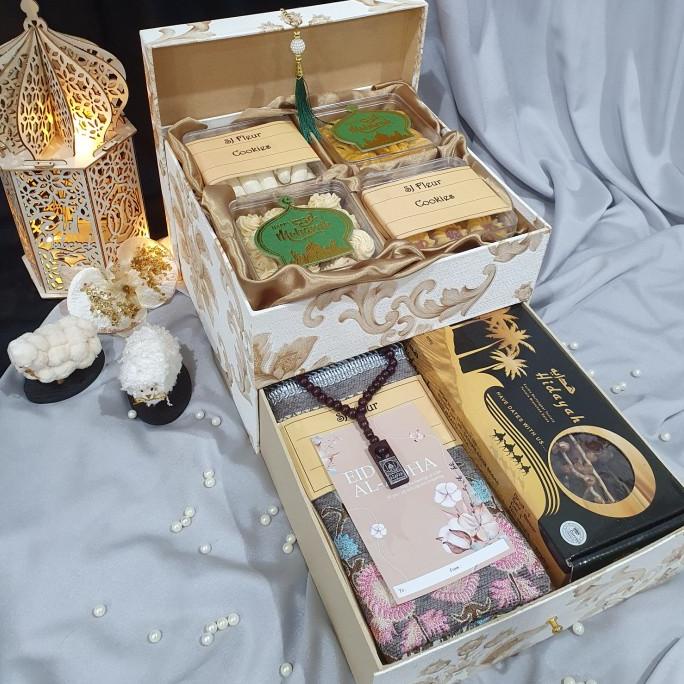 

HAMPERS LEBARAN IDUL ADHA LEBARAN HAJI 45 DFHD3215SE