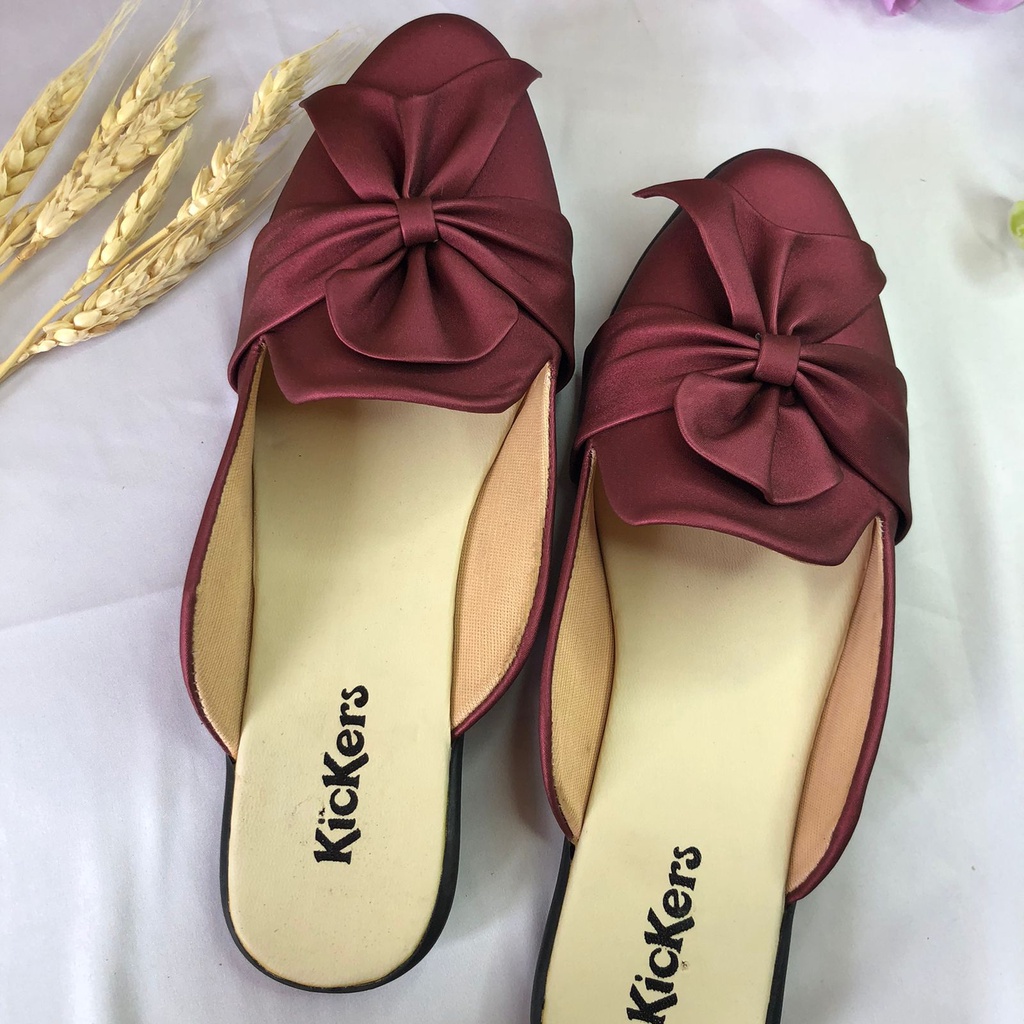 SANDAL SLOP DESI 3 SENDAL CEWEK WANITA TERLARIS KOREA FASHION CEWEK TEPLEK MODERN TERBARU WANITA TERBARU KEKINIAN MURAH FLAT TEPLEK SANDAL PEREMPUAN CEWEK CEWE IBU IBU2 PESTA KONDANGAN SLIP SALE MURAH