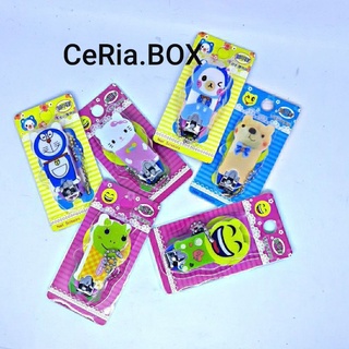 %e2%9d%a4%ef%b8%8fceria%e2%9d%a4%ef%b8%8fgunting kuku karakter