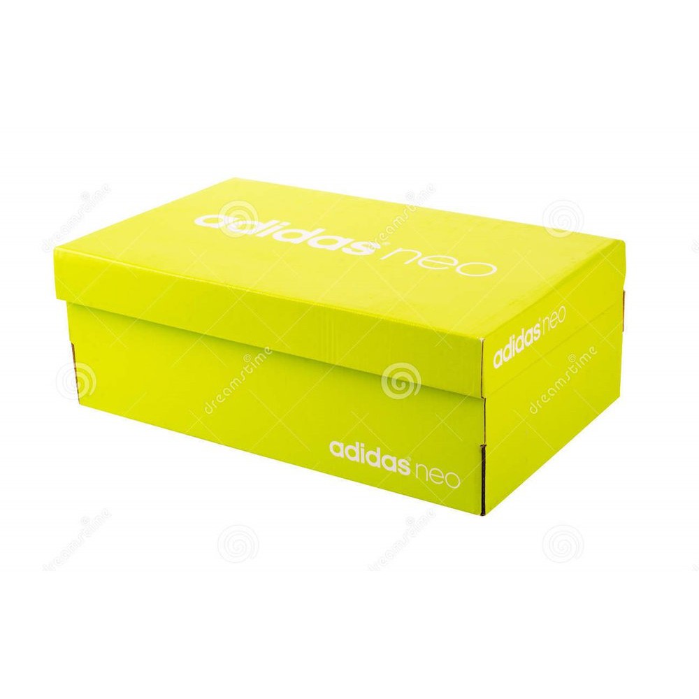 

Unik Dus - Kardus - Box - Inner Box - Tempat Sepatu Adidas Neo Berkualitas