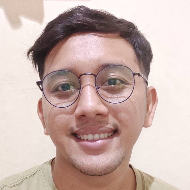 zeanrioalaziz