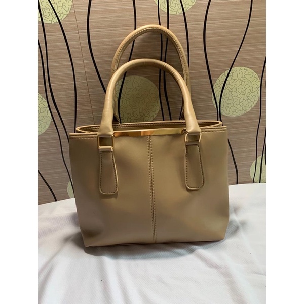 Tas selempang wanita model terbaru by Rumah Tas Olshop