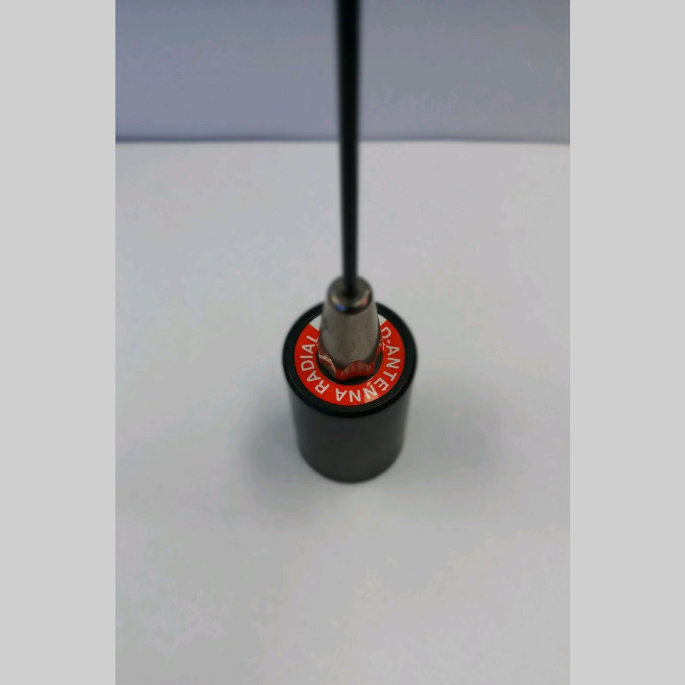 ANTENA MOBIL LARSEN PO-150(ANTENA RIG/HT MOBIL