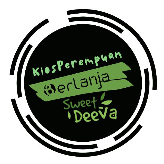 kiosperempuan