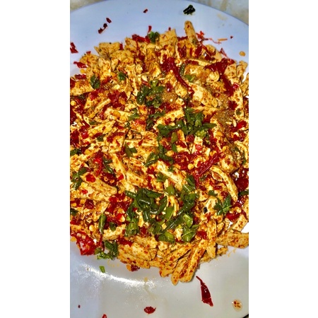 

basogoreng_nengnit