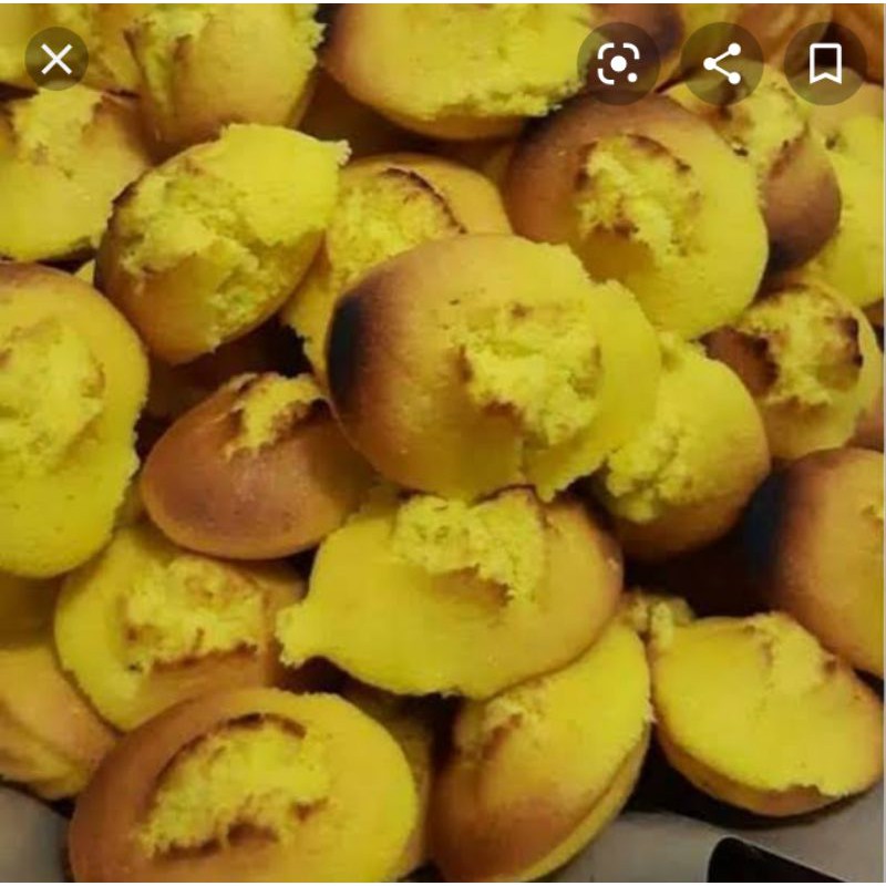 

bolu jadul kltim