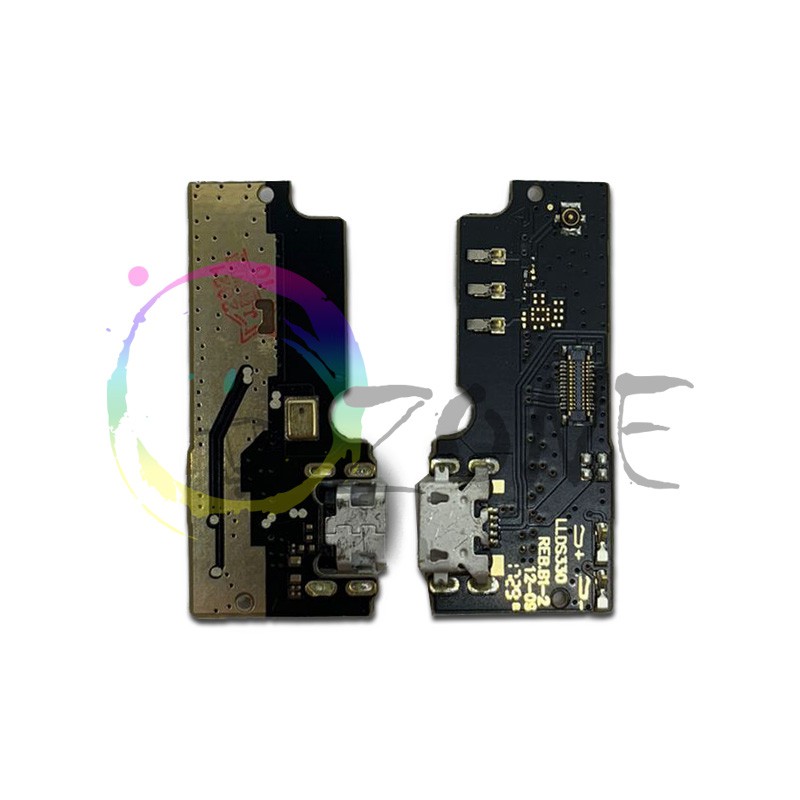 FLEXIBEL KONEKTOR CHARGER CON CAS MOTO E3 POWER FLEXIBEL MIC
