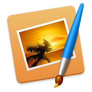 [FULL VERSION] Pixelmator 3.8.2 Mac Design Software - GARANSI AKTIVASI