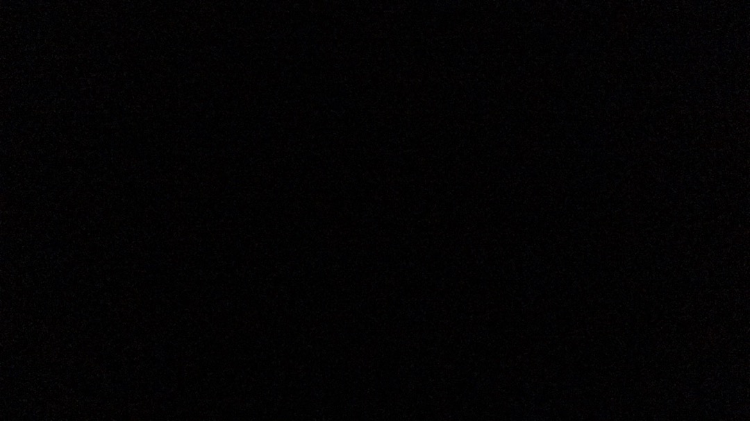 Sprei Embos Polos 120 160 180 Sprei Homemade