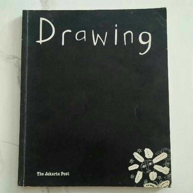 

Drawing