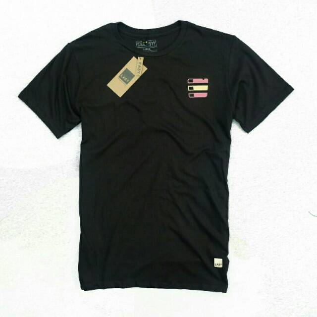 KAOS DISTRO EEEASY KAOS DISTRO BANDUNG KAOS BIG SIZE KAOS KAOS DISTRO EEEASY KAOS DISTRO BANDUNG KAOS BIG SIZE KAOS