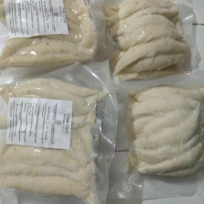 

f0fbfe00 Otak Otak Es Teler 77 Frozen Ds1Gk