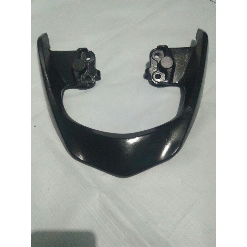 begel behel jok supra x 125 original