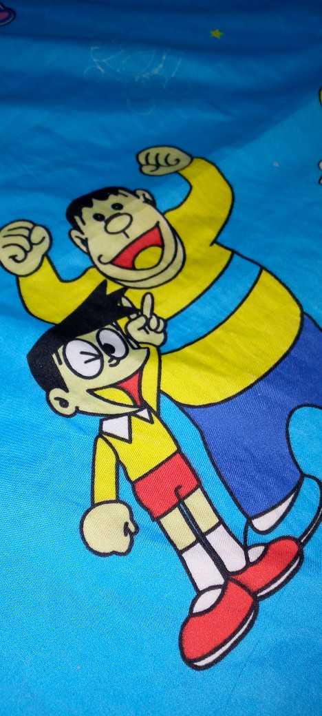 Anekagrosir | Gantungan Hook Smile