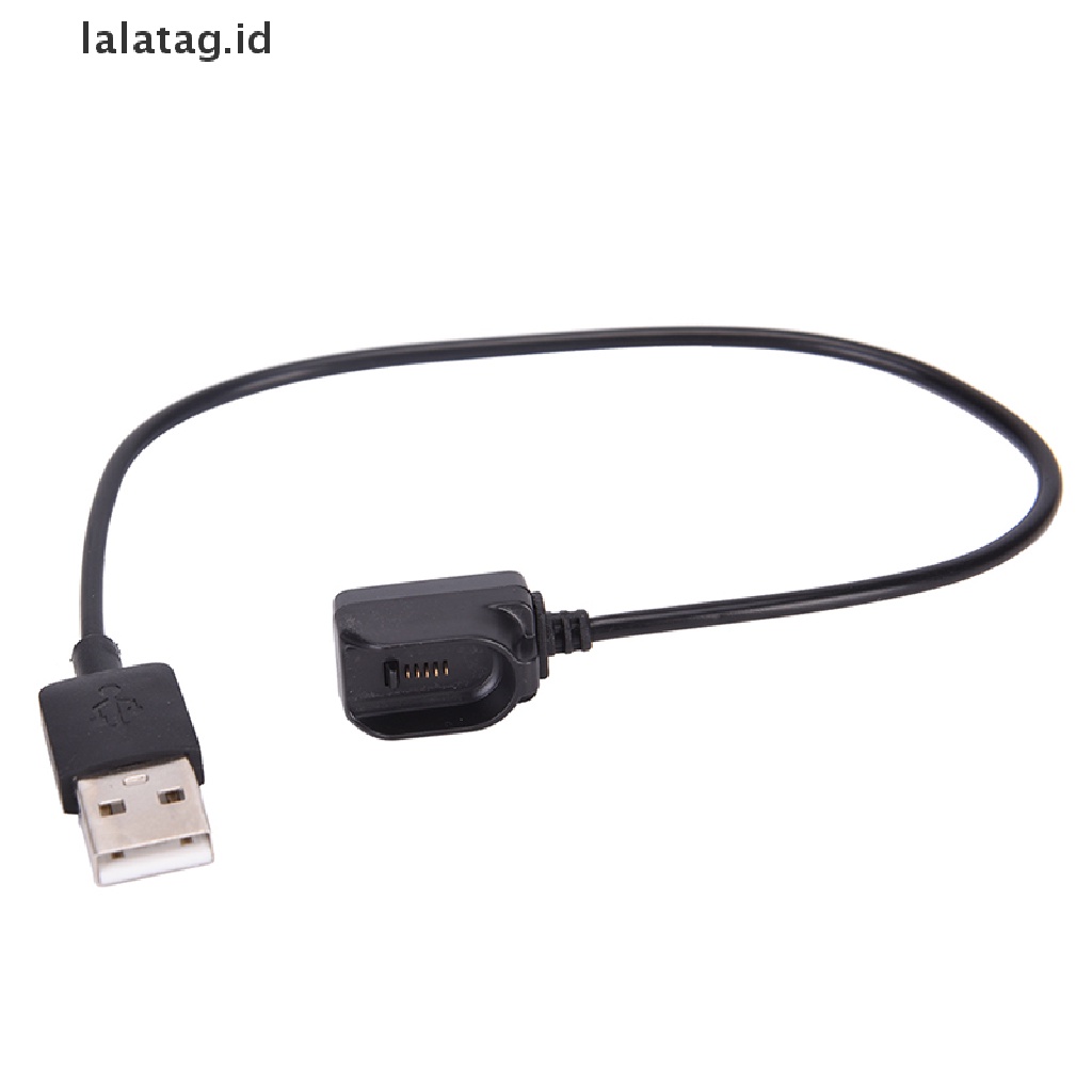 Kabel Charger USB Pengganti Untuk Plantronics Voyager Legend Bluetooth