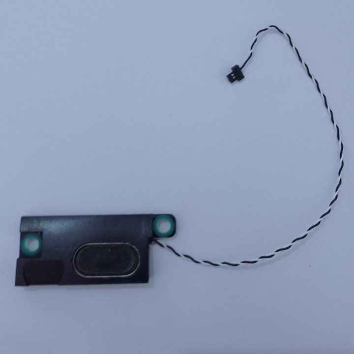 Speaker Netbook Notebook Asus EEP PC X101CH X101H Second Bekas SPK6
