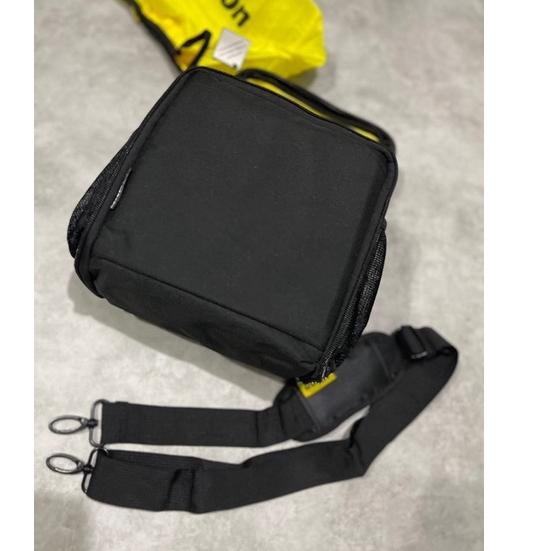 Telah Hadir.. THE BAG CAMERA DSLR - TAS KAMERA MERK NIKON - TAS KAMERA DSLR- TAS KOTAK KAMERA DSLR -