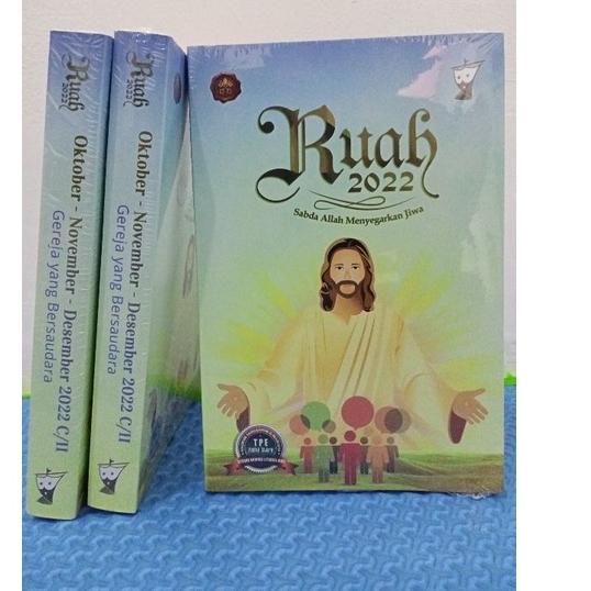 

Paling Dicari.. Ruah Oktober-Desember 2022