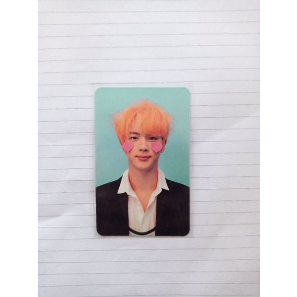 pc jin answer f BOOKED