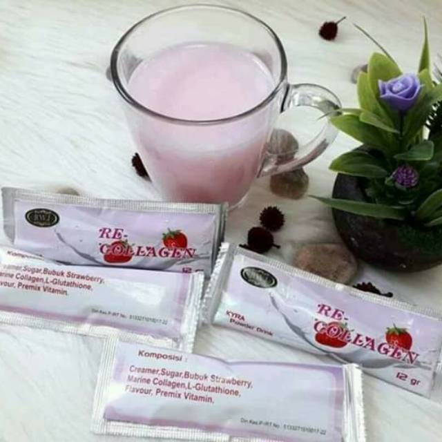 

Re_collagen