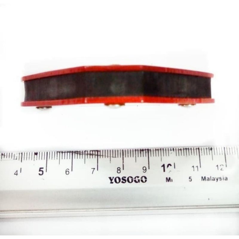 MAGNET SIKU MINI SET ISI 4PCS WIPRO / MINI WELDING MAGNET SET / SIKU LAS MAGNET / SIKU MAGNET SET/Magnet Holder Arrow Magnetic Siku Magnet Untuk Las BERKUALITAS