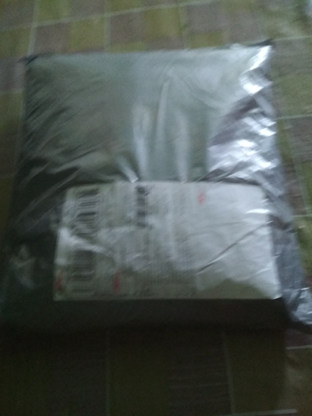 Batik Kalongan | Tunik Batik Pekalongan Size M L Xl Xxl