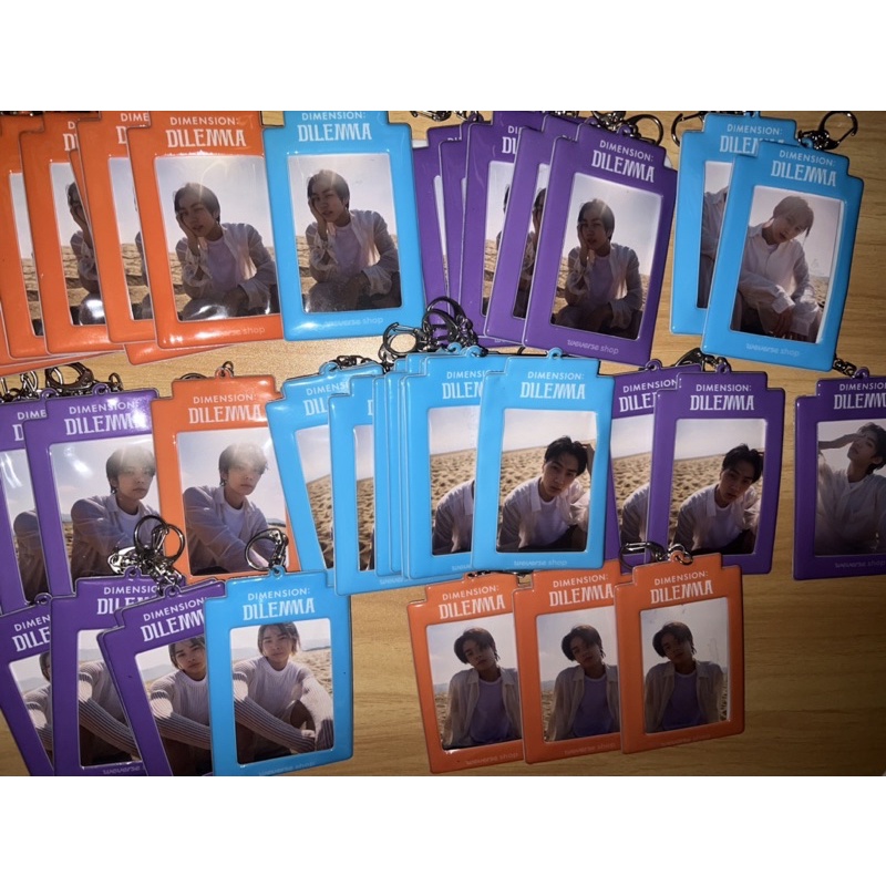 enhypen benefit weverse