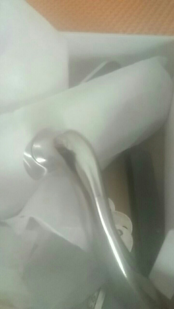 Kunci Pintu Sedang Full Stainless Sus304 Anti Karat