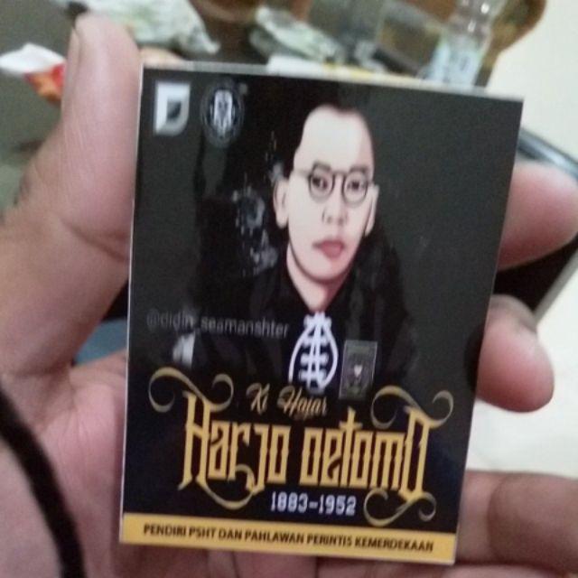 Kemeja Batik Psht Sh Terate Desain Elegant