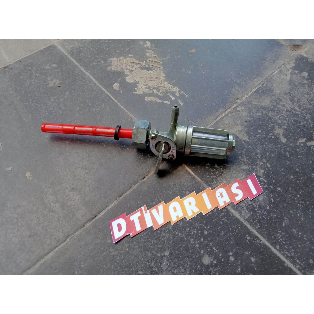 kran tangki gl pro ori ginal