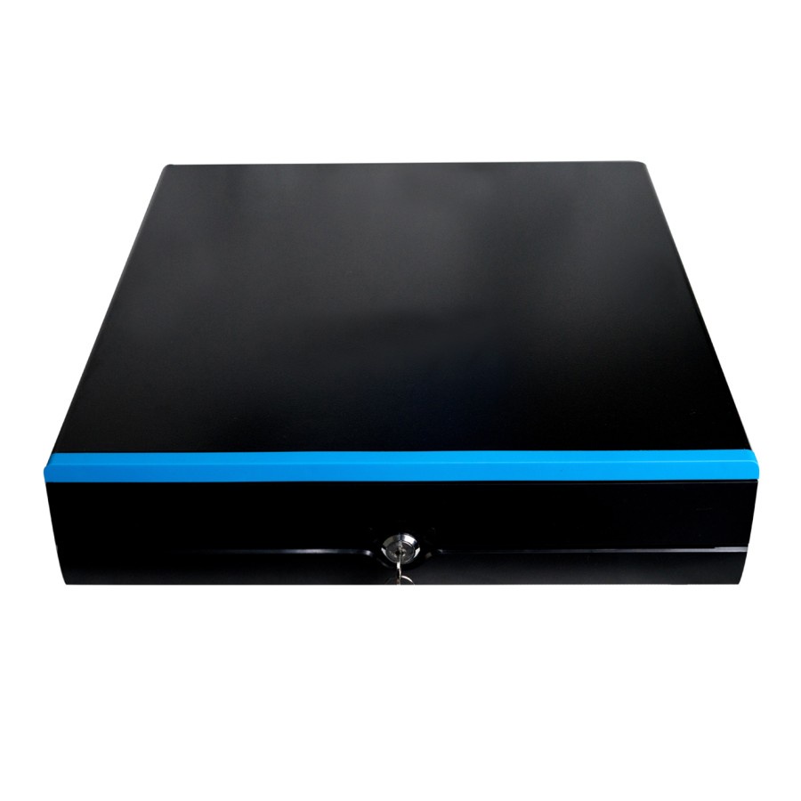 Cash Drawer CD-408 Secure Box